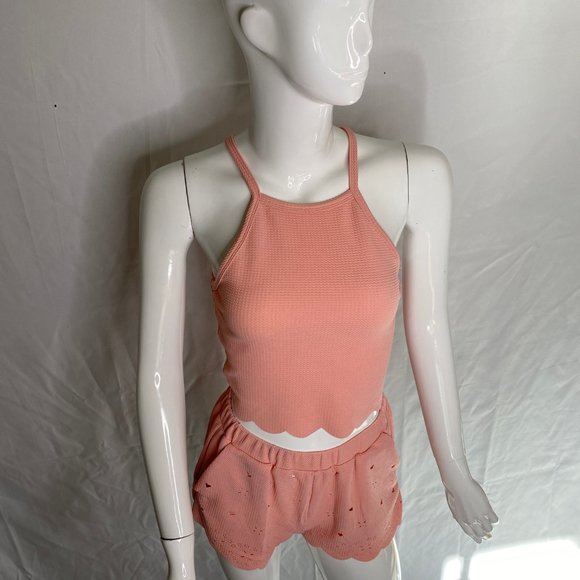 🔥Lounging easy set - Picture 3 of 10